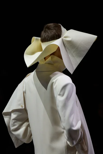 Look 51